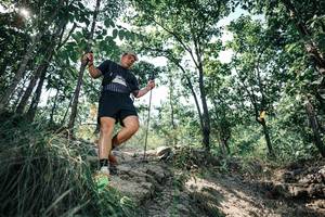 BIB: 
                            <button type="button" onclick="openModal(25990516)" class="btn btn-primary btn-sm float-right btn-popup" data-toggle="modal" data-target=".modal-high-quality">
                        <i class="fas fa-shopping-cart"></i> Add to Cart
                    </button>
                                            <button type="button" onclick="isThisMe(25990516, true)" class="btn btn-success btn-sm float-right btn-popup btn-isme hidden" data-toggle="tooltip" data-placement="bottom" title="นี่คือรูปของคุณใช่ไหม คลิกที่นี่เพื่อเอาเข้าอัลบั้ม">
                        <i class="fas fa-plus"></i> Add to album
                    </button>
                    <button type="button" onclick="isThisMe(25990516, false)" class="btn btn-warning btn-sm float-right btn-popup btn-isnotme hidden">
                        <i class="fas fa-ban"></i> Remove from album
                    </button>